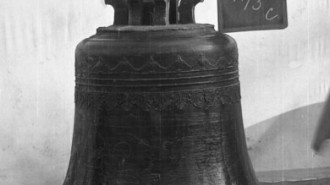 Rijksdienst voor het Cultureel Erfgoed