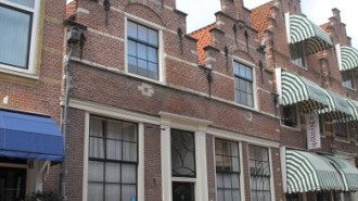 WikiMedia