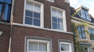 WikiMedia