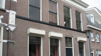 WikiMedia
