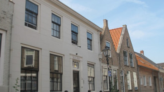 WikiMedia
