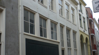 WikiMedia