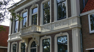 WikiMedia
