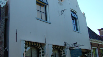 WikiMedia