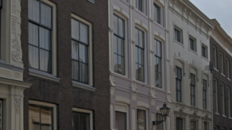 WikiMedia