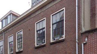 WikiMedia
