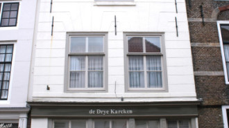WikiMedia
