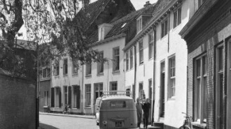 WikiMedia