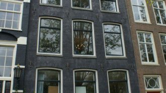 WikiMedia