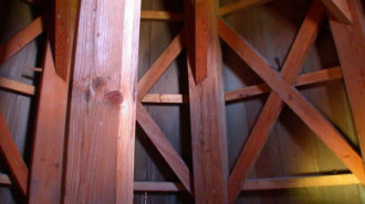 Rijksdienst voor het Cultureel Erfgoed: Terpstra, Frank