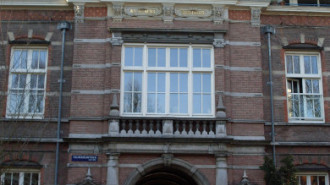 WikiMedia