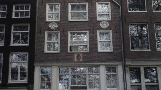 WikiMedia