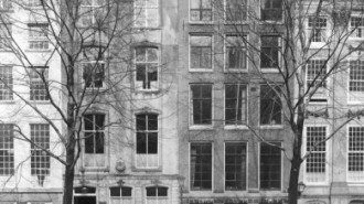 Rijksdienst voor het Cultureel Erfgoed: Dukker, G.J.