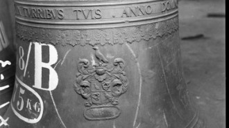 Rijksdienst voor het Cultureel Erfgoed