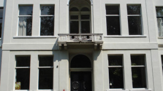WikiMedia