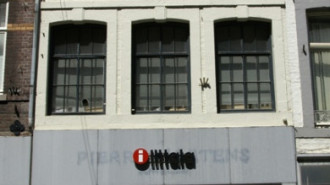 WikiMedia
