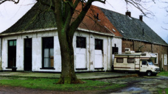 WikiMedia