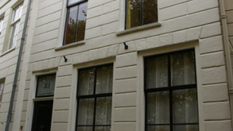 WikiMedia