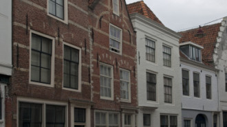 WikiMedia