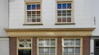 WikiMedia