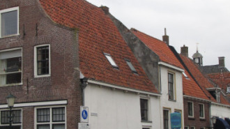 WikiMedia