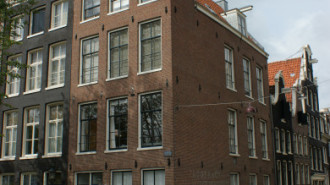 WikiMedia