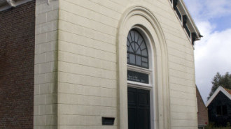 WikiMedia