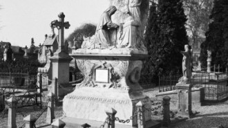 Rijksdienst voor het Cultureel Erfgoed: Tangel, L.M.