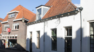 WikiMedia
