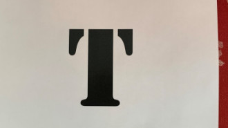 Rijksdienst voor het Cultureel Erfgoed: Custers, Josette