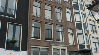 WikiMedia