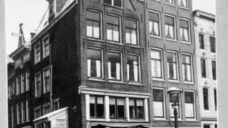 Rijksdienst voor het Cultureel Erfgoed