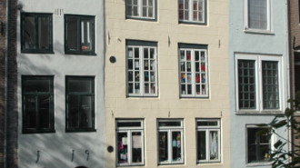 WikiMedia