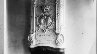 Rijksdienst voor het Cultureel Erfgoed: Mulder, A.