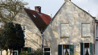 WikiMedia