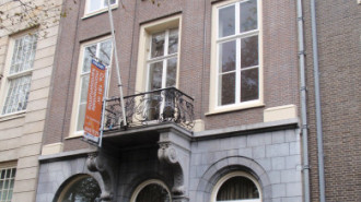 WikiMedia