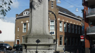 WikiMedia