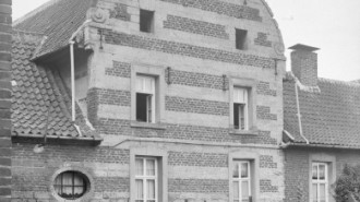 Rijksdienst voor het Cultureel Erfgoed