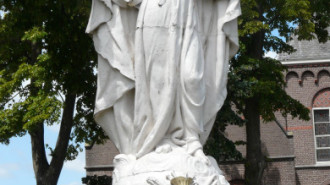 WikiMedia