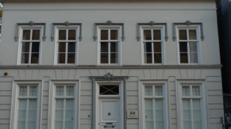 WikiMedia