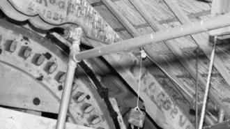 Rijksdienst voor het Cultureel Erfgoed: Dukker, G.J.