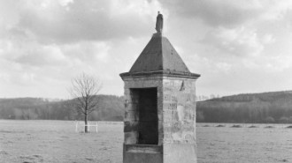 Rijksdienst voor het Cultureel Erfgoed: Dukker, G.J.