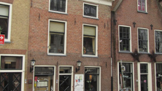 WikiMedia