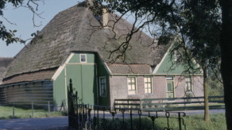 WikiMedia