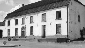 Rijksdienst voor het Cultureel Erfgoed: Delemarre, G.Th.