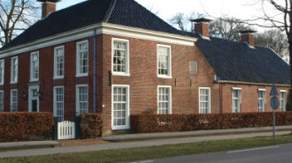 WikiMedia
