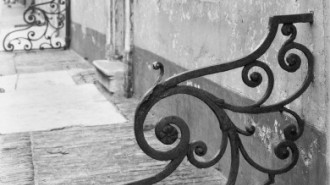 Rijksdienst voor het Cultureel Erfgoed