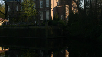 WikiMedia