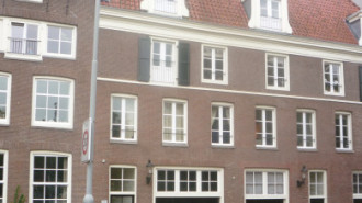 WikiMedia