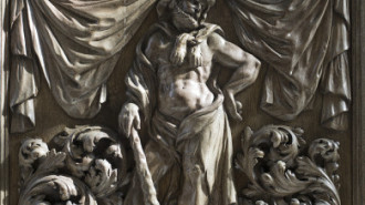 Rijksdienst voor het Cultureel Erfgoed: Bronckhorst, A. (Arjan)